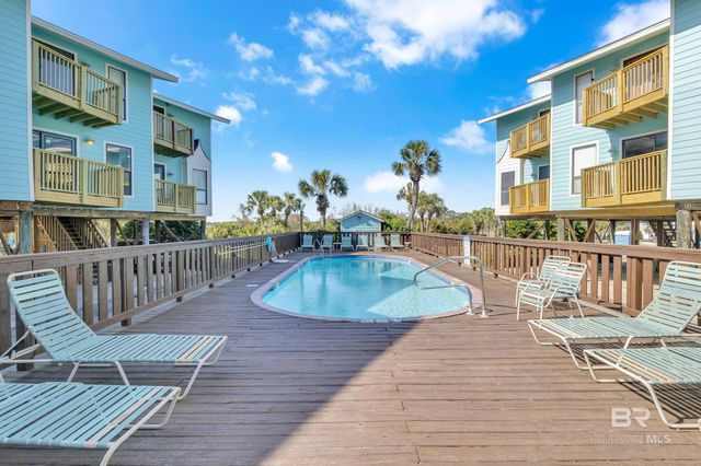 700 W Beach Boulevard 118, Gulf Shores, AL 36542