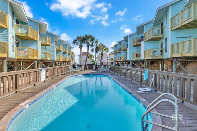 700 W Beach Boulevard 118, Gulf Shores, AL 36542