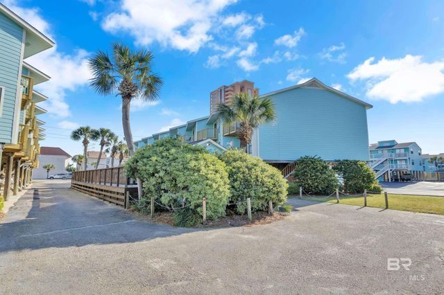 700 W Beach Boulevard 118, Gulf Shores, AL 36542