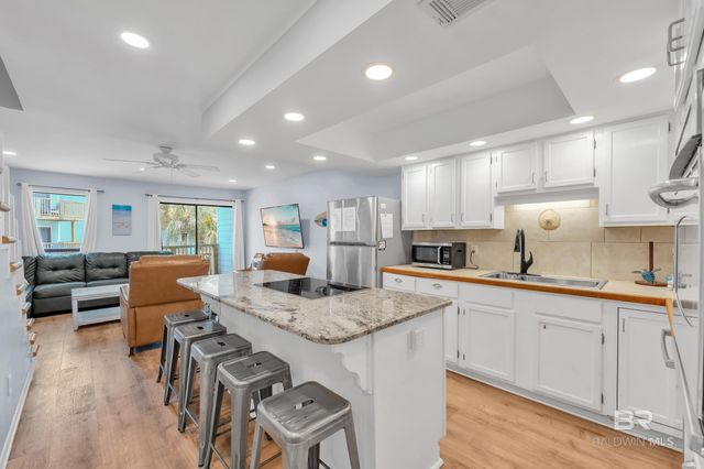 700 W Beach Boulevard 118, Gulf Shores, AL 36542