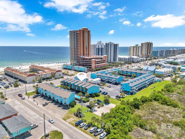 700 W Beach Boulevard 118, Gulf Shores, AL 36542
