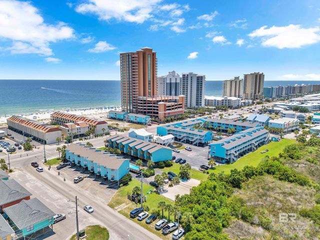 700 W Beach Boulevard 118, Gulf Shores, AL 36542