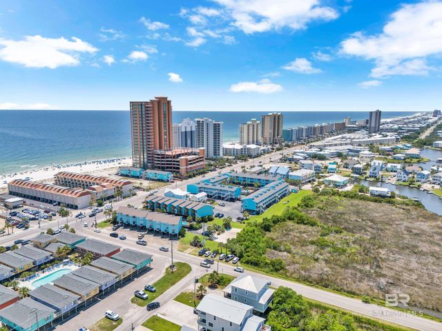700 W Beach Boulevard 118, Gulf Shores, AL 36542