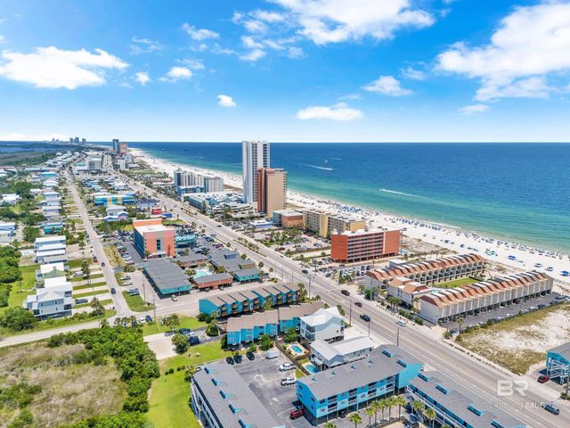 700 W Beach Boulevard 118, Gulf Shores, AL 36542