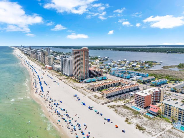 700 W Beach Boulevard 118, Gulf Shores, AL 36542