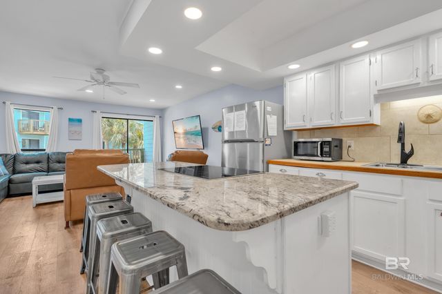 700 W Beach Boulevard 118, Gulf Shores, AL 36542