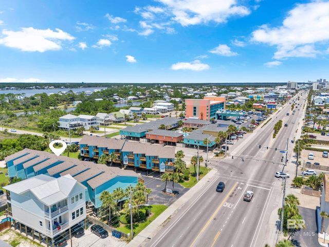 700 W Beach Boulevard 118, Gulf Shores, AL 36542