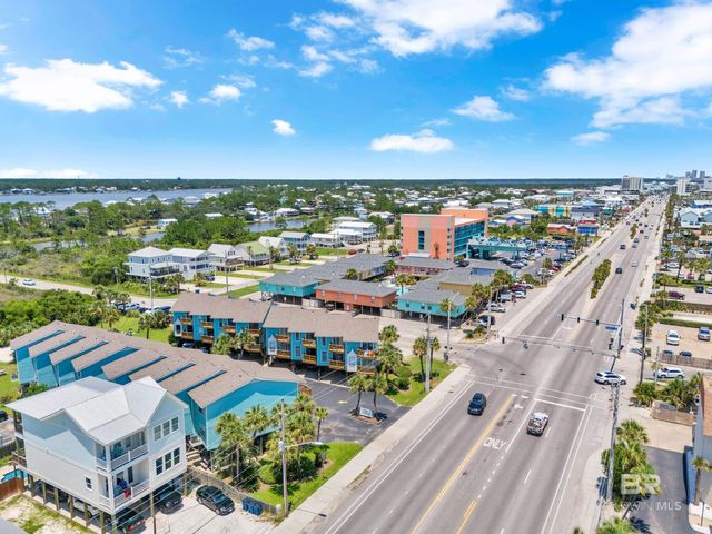 700 W Beach Boulevard 118, Gulf Shores, AL 36542