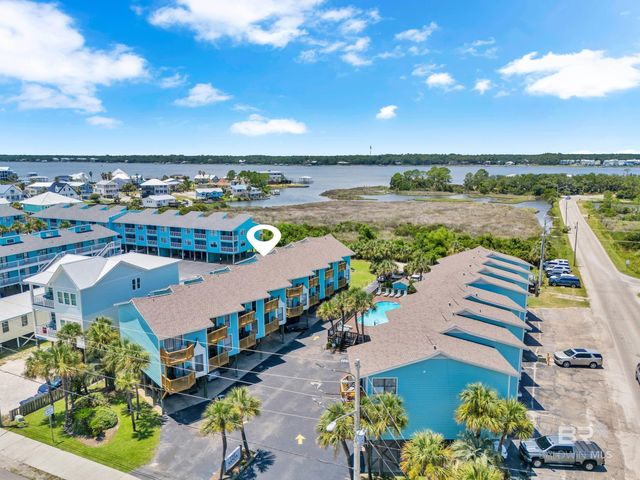 700 W Beach Boulevard 118, Gulf Shores, AL 36542
