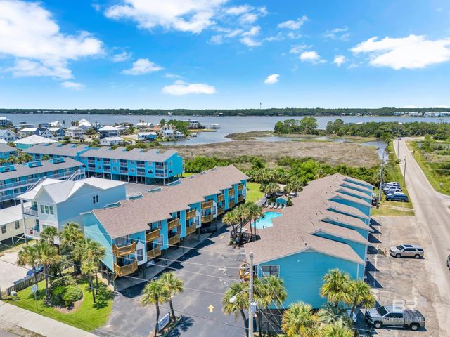 700 W Beach Boulevard 118, Gulf Shores, AL 36542