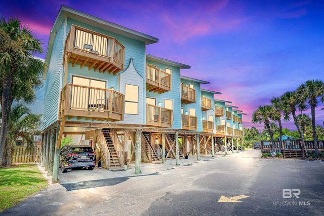 700 W Beach Boulevard 118, Gulf Shores, AL 36542