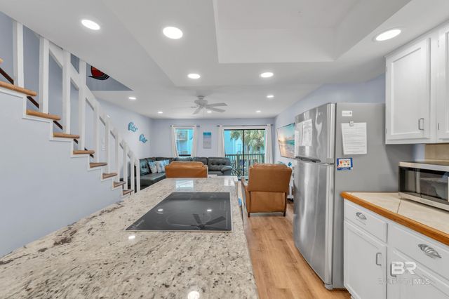 700 W Beach Boulevard 118, Gulf Shores, AL 36542