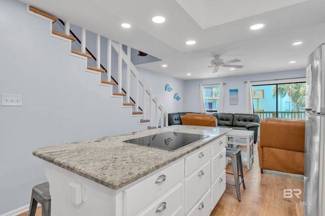700 W Beach Boulevard 118, Gulf Shores, AL 36542