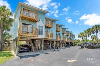 700 W Beach Boulevard 118, Gulf Shores, AL 36542