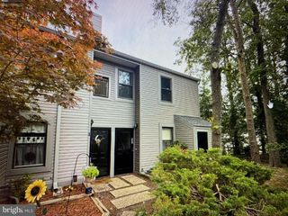 502 BROMLEY EST, Pine Hill, NJ 08021