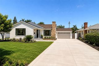 12892 VILLAGE RD, Garden Grove, CA 92841