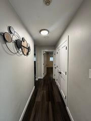 261 Union Street 33, Rockland, MA 02379