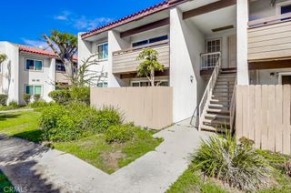 2511 W Sunflower Avenue P8, Santa Ana, CA 92704