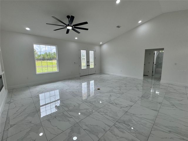 12423 SW 67TH LANE, Ocala, FL 34481
