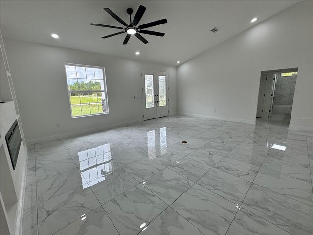 12423 SW 67TH LANE, Ocala, FL 34481
