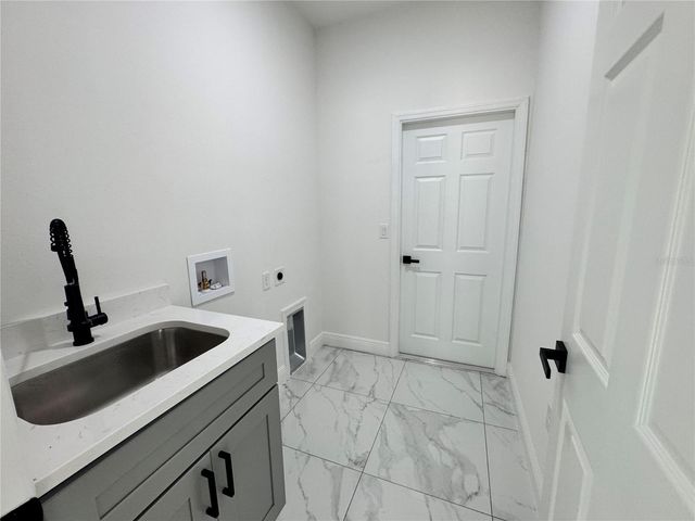 12423 SW 67TH LANE, Ocala, FL 34481