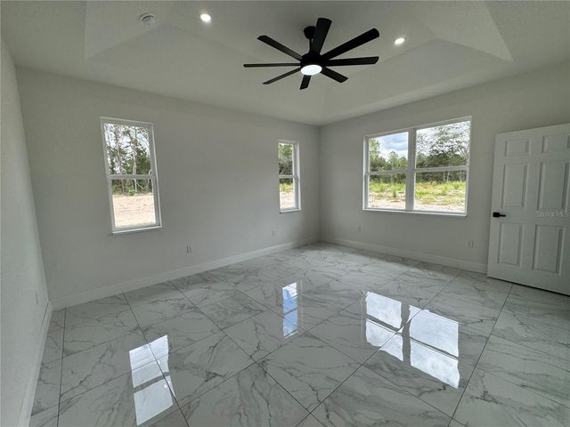 12423 SW 67TH LANE, Ocala, FL 34481