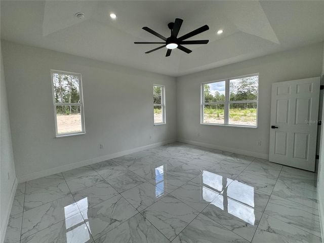 12423 SW 67TH LANE, Ocala, FL 34481