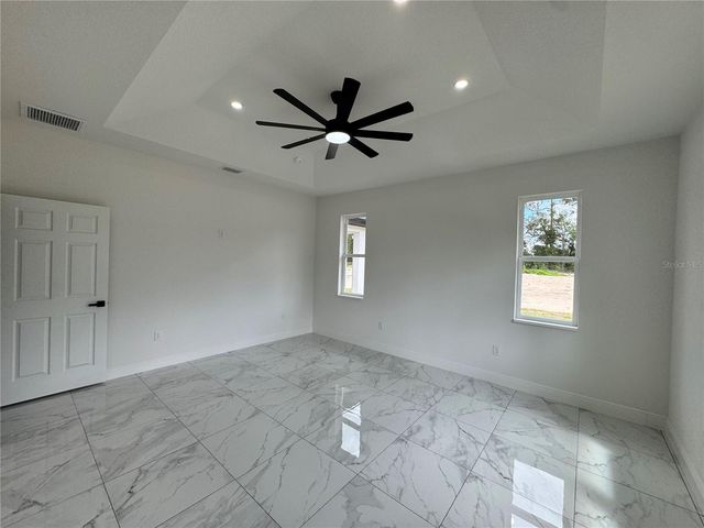 12423 SW 67TH LANE, Ocala, FL 34481