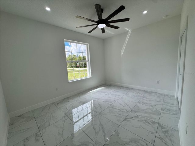 12423 SW 67TH LANE, Ocala, FL 34481