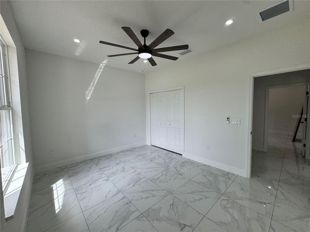 12423 SW 67TH LANE, Ocala, FL 34481