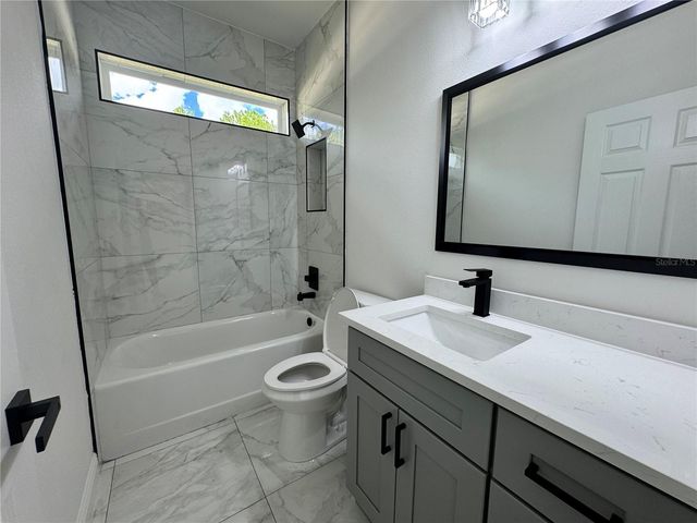 12423 SW 67TH LANE, Ocala, FL 34481