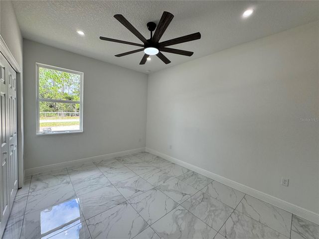 12423 SW 67TH LANE, Ocala, FL 34481