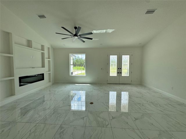 12423 SW 67TH LANE, Ocala, FL 34481