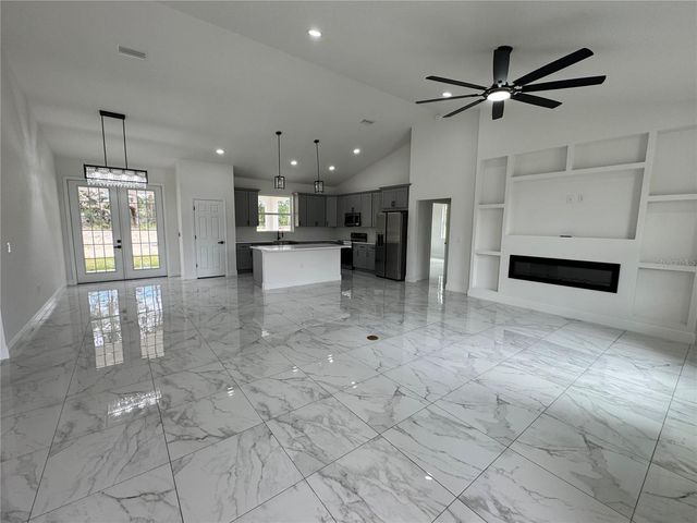 12423 SW 67TH LANE, Ocala, FL 34481