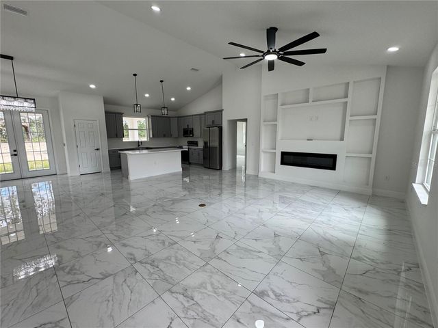12423 SW 67TH LANE, Ocala, FL 34481