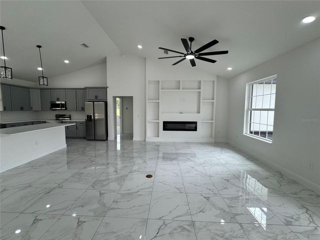 12423 SW 67TH LANE, Ocala, FL 34481