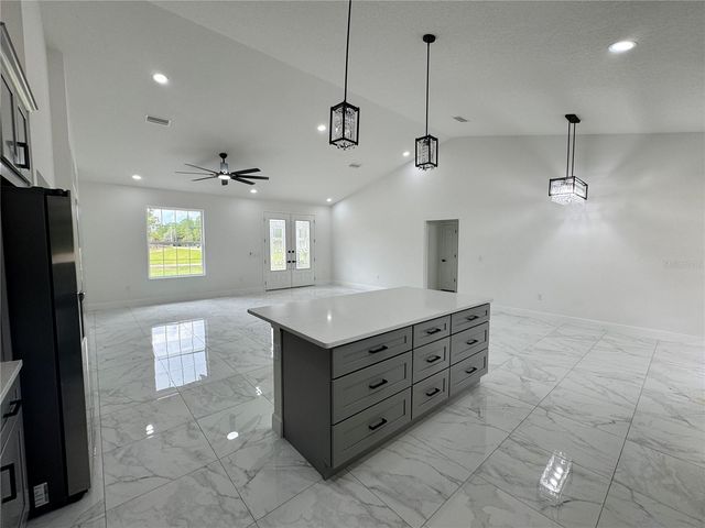 12423 SW 67TH LANE, Ocala, FL 34481