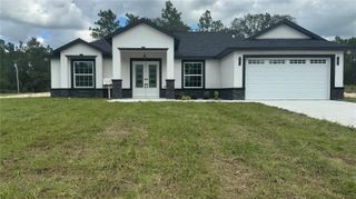 12423 SW 67TH LANE, Ocala, FL 34481