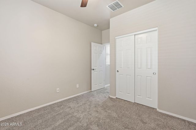 18147 W GLENHAVEN Drive, Goodyear, AZ 85338