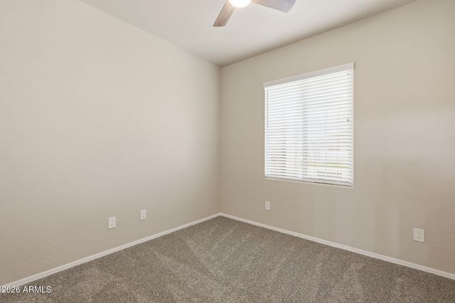 18147 W GLENHAVEN Drive, Goodyear, AZ 85338