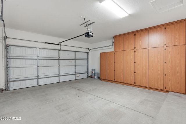 18147 W GLENHAVEN Drive, Goodyear, AZ 85338