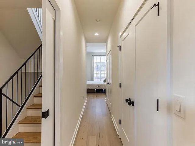 2013 ABIGAIL ST, Philadelphia, PA 19125