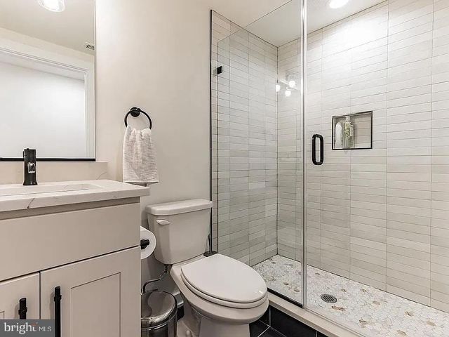 2013 ABIGAIL ST, Philadelphia, PA 19125