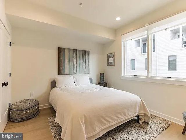 2013 ABIGAIL ST, Philadelphia, PA 19125