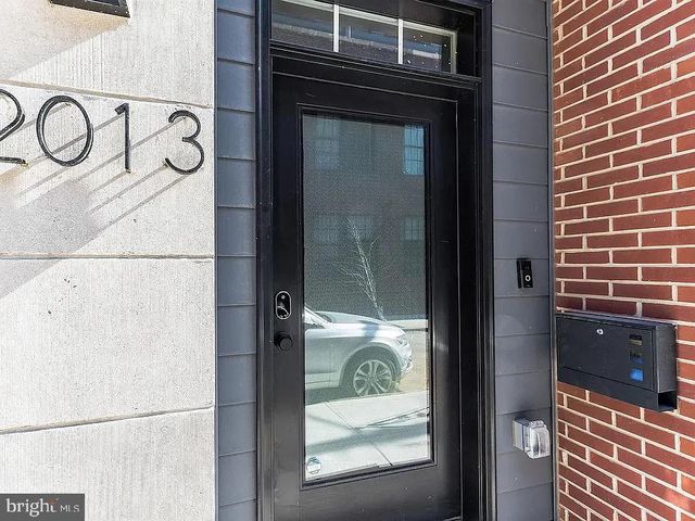 2013 ABIGAIL ST, Philadelphia, PA 19125