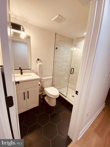 2013 ABIGAIL ST, Philadelphia, PA 19125