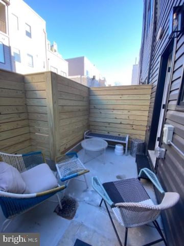 2013 ABIGAIL ST, Philadelphia, PA 19125