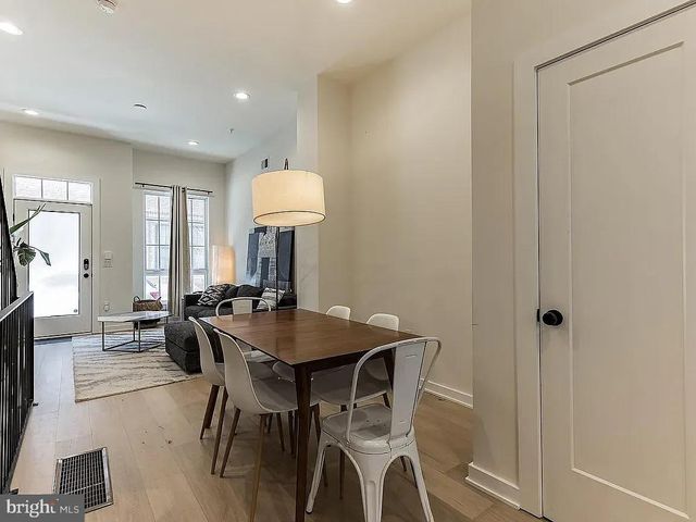 2013 ABIGAIL ST, Philadelphia, PA 19125