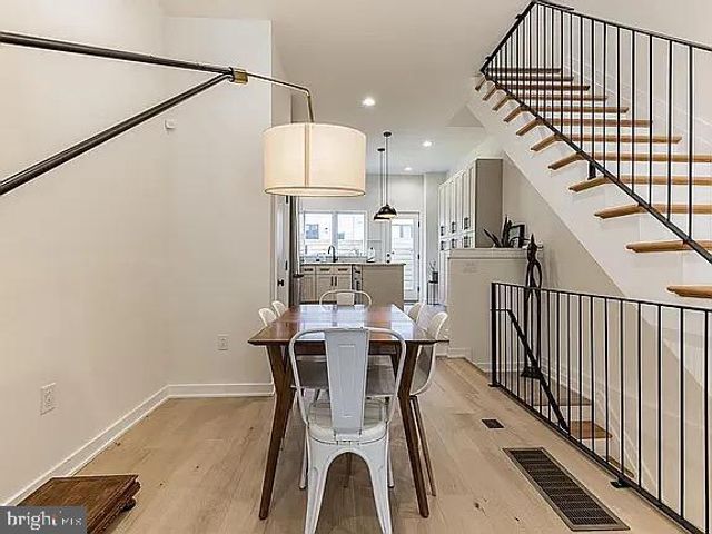 2013 ABIGAIL ST, Philadelphia, PA 19125