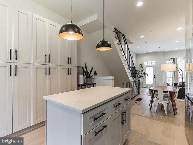 2013 ABIGAIL ST, Philadelphia, PA 19125